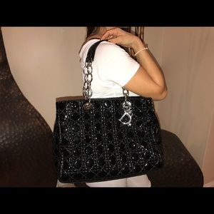Dior Bag